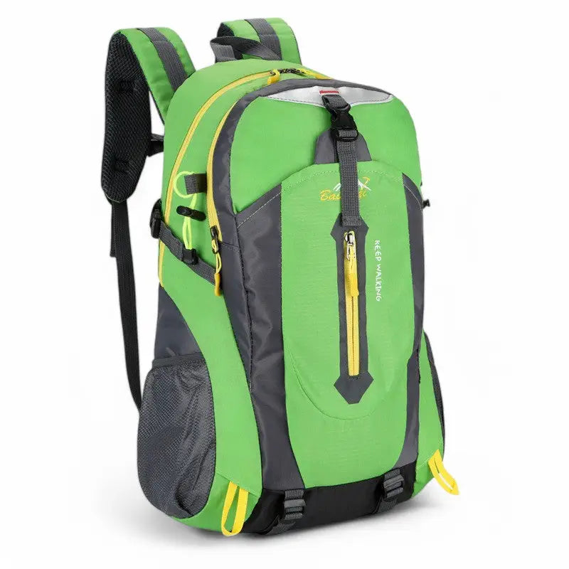 Sac à dos randonnée 40litres
