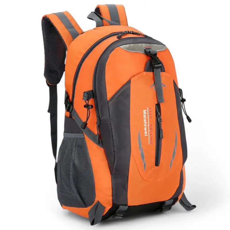 Sac à dos randonnée 40litres