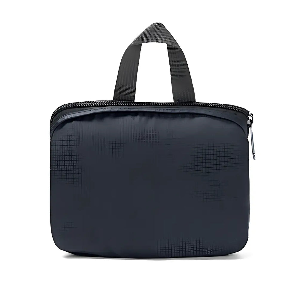 Sac à dos randonnée femme ultra léger