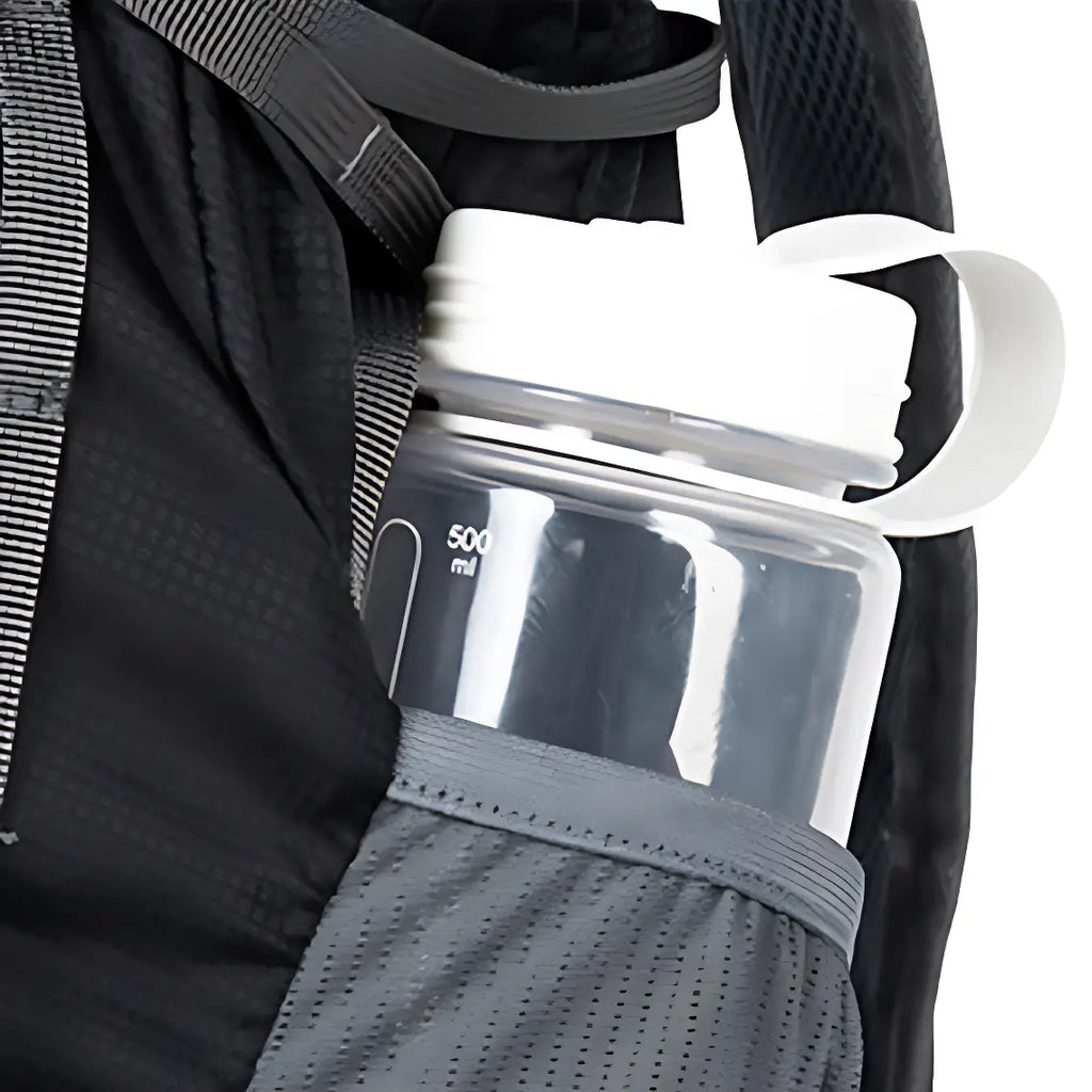 Sac à dos randonnée femme ultra léger