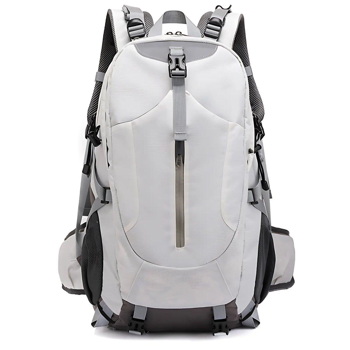 Sac à dos randonnée trek 40l