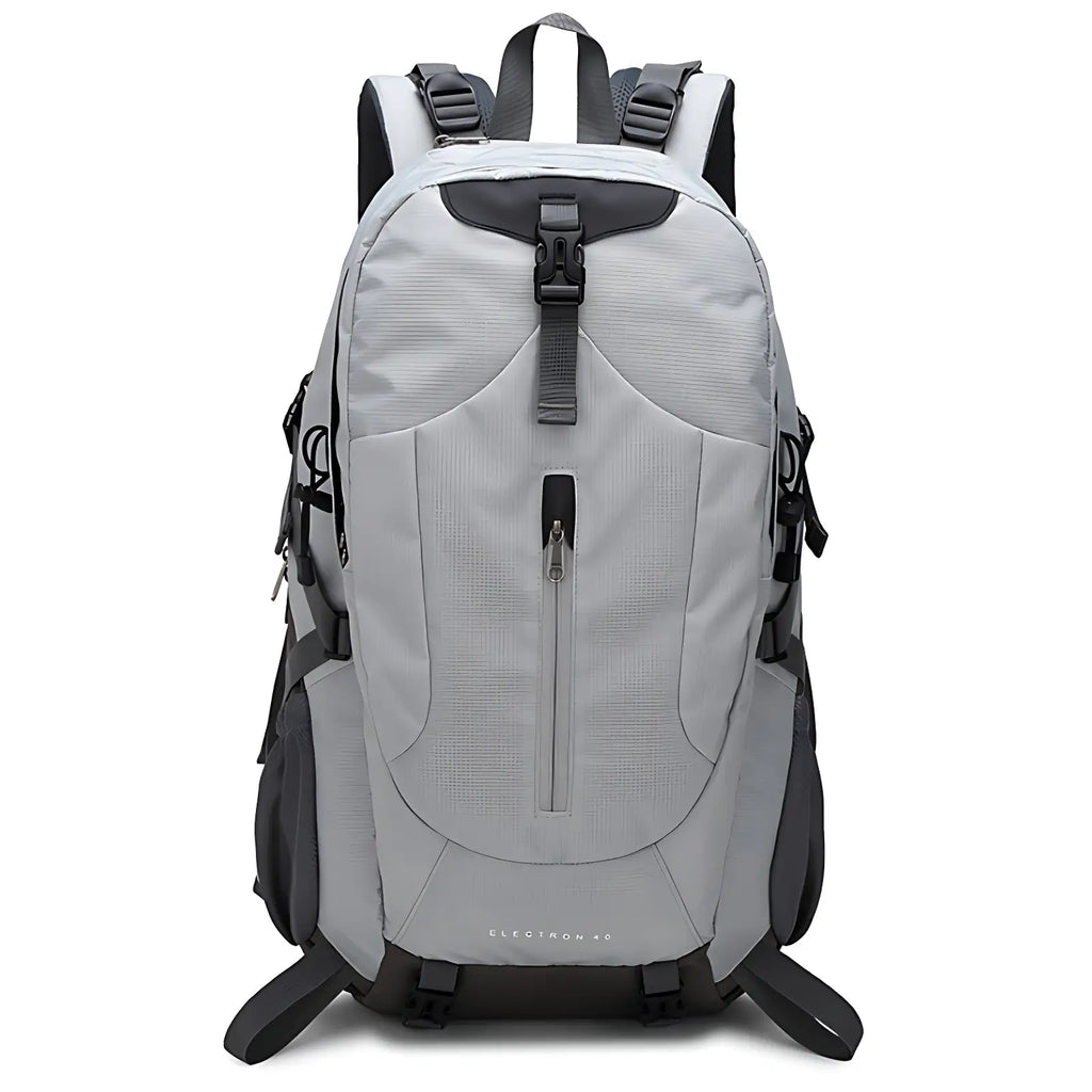 Sac à dos randonnée trek 40l