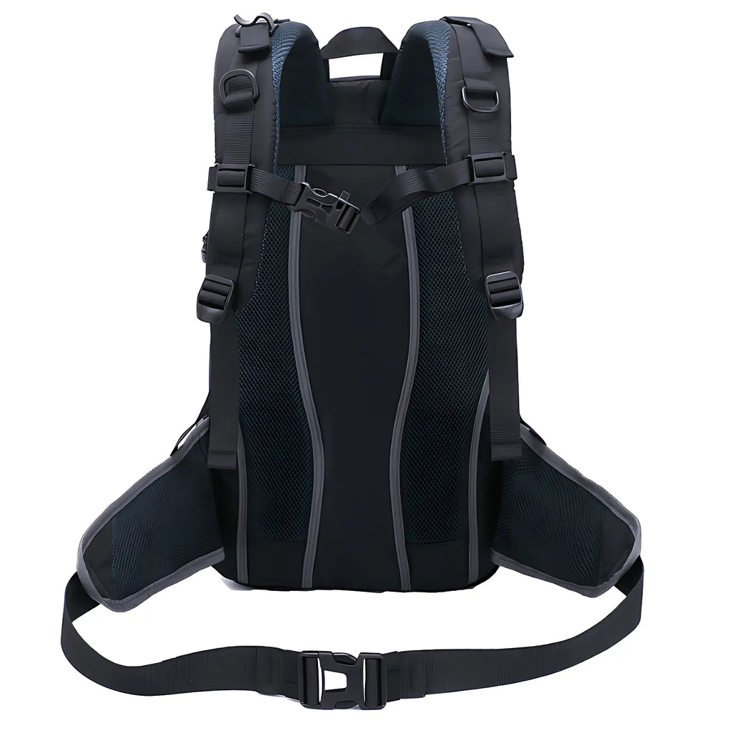 Sac à dos randonnée trek 40l