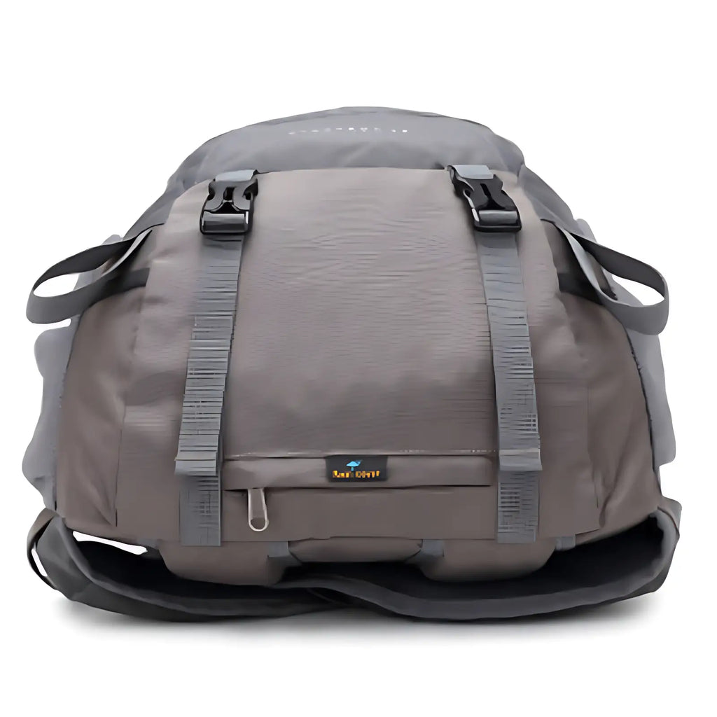 Sac à dos randonnée trek 40l