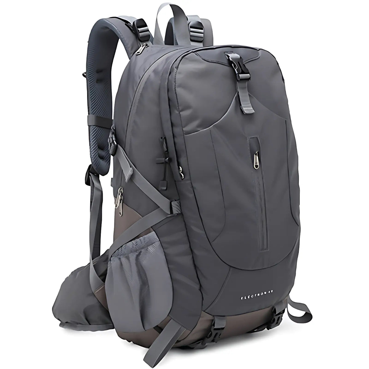Sac à dos randonnée trek 40l