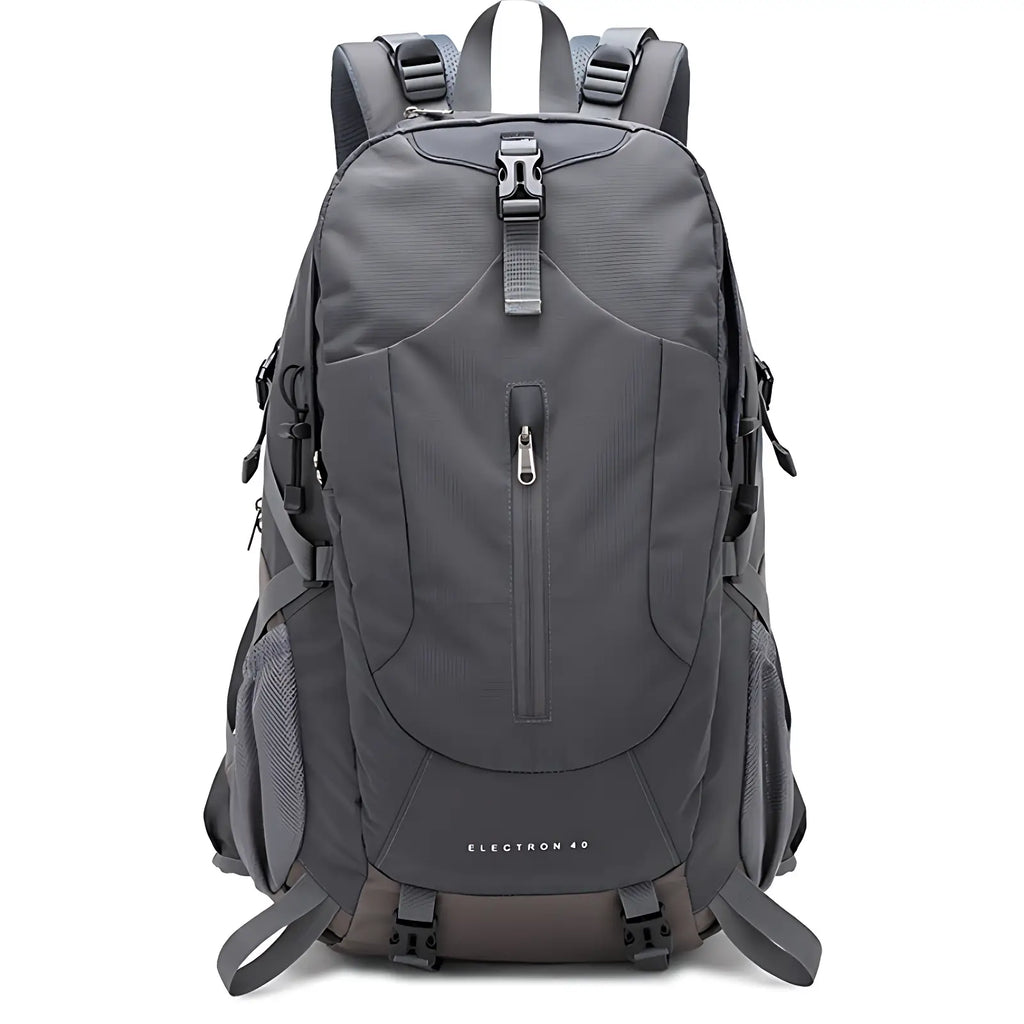 Sac à dos randonnée trek 40l