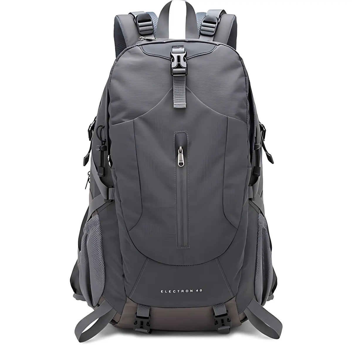 Sac à dos randonnée trek 40l