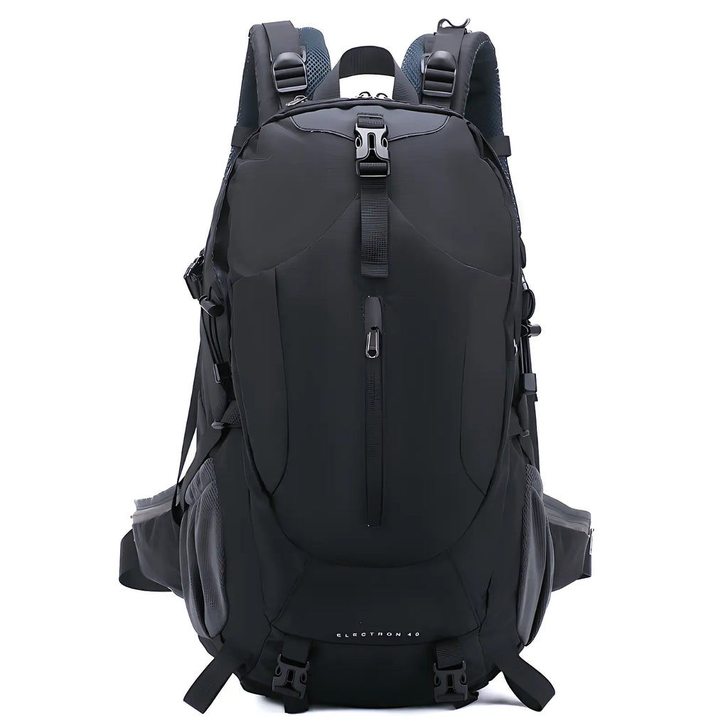 Sac à dos randonnée trek 40l