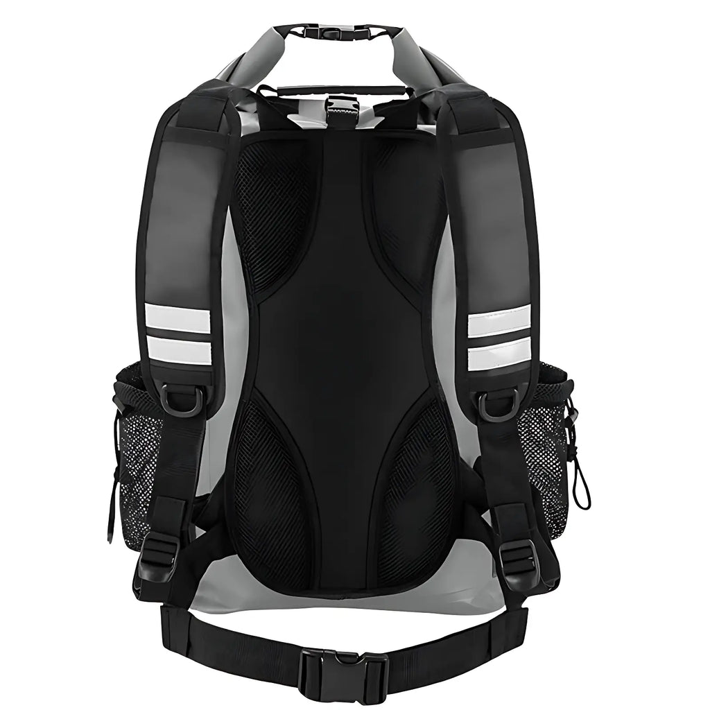 Sac à dos sport imperméable