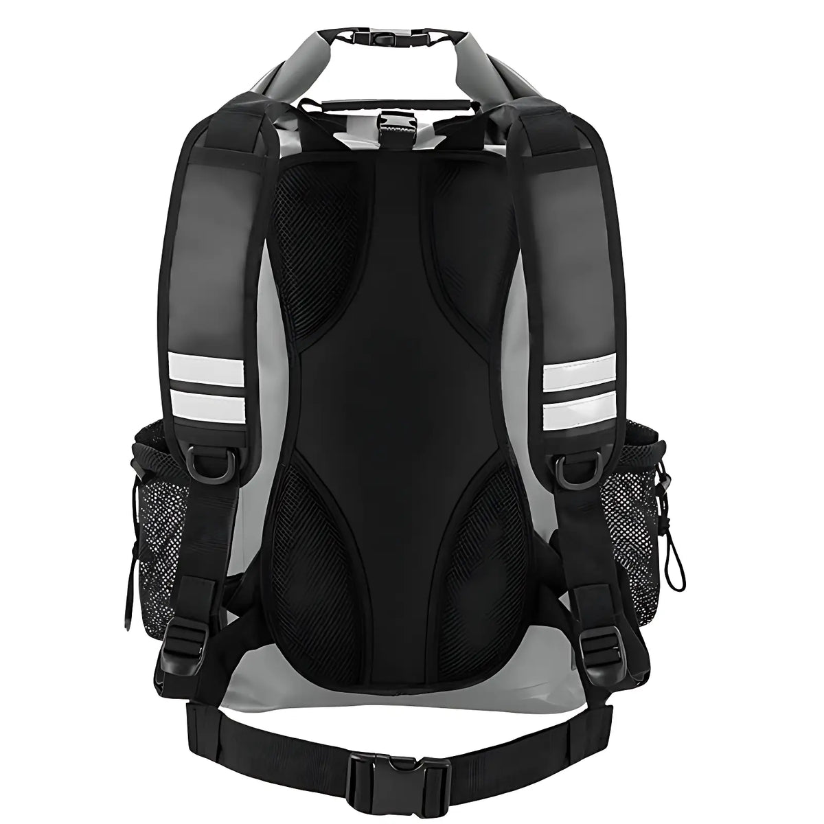 Sac à dos sport imperméable