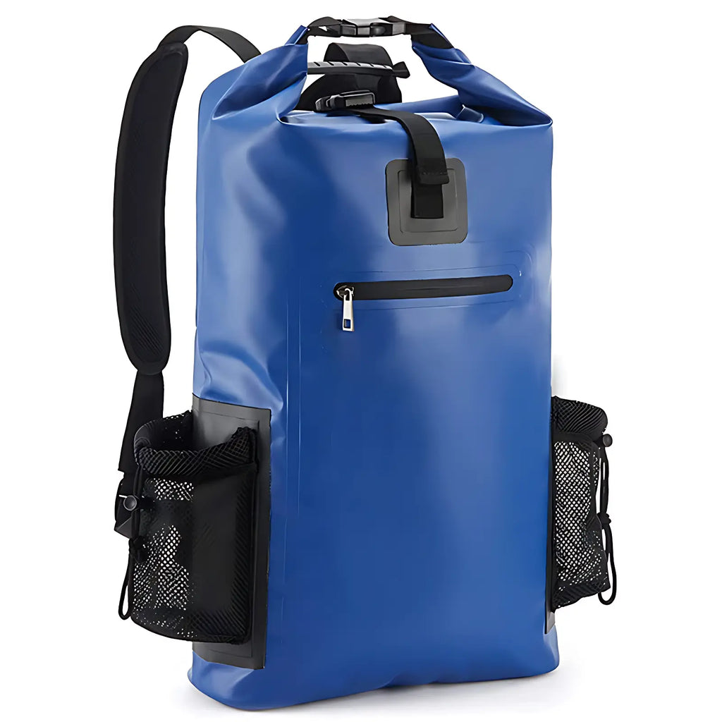 Sac à dos sport imperméable