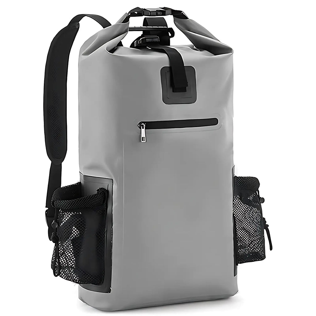 Sac à dos sport imperméable