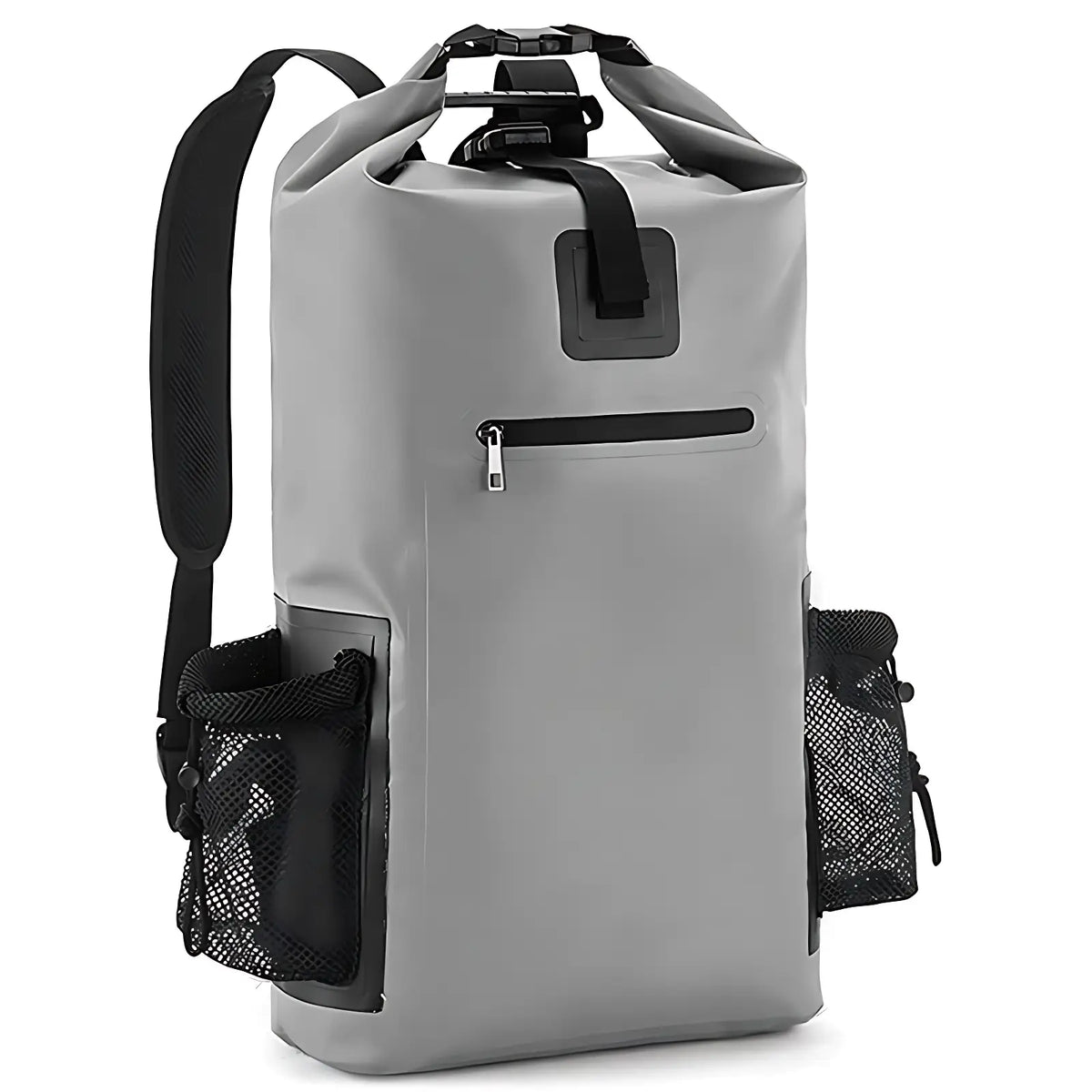 Sac à dos sport imperméable