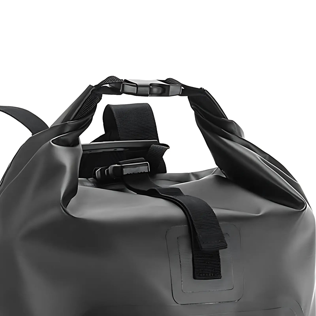 Sac à dos sport imperméable