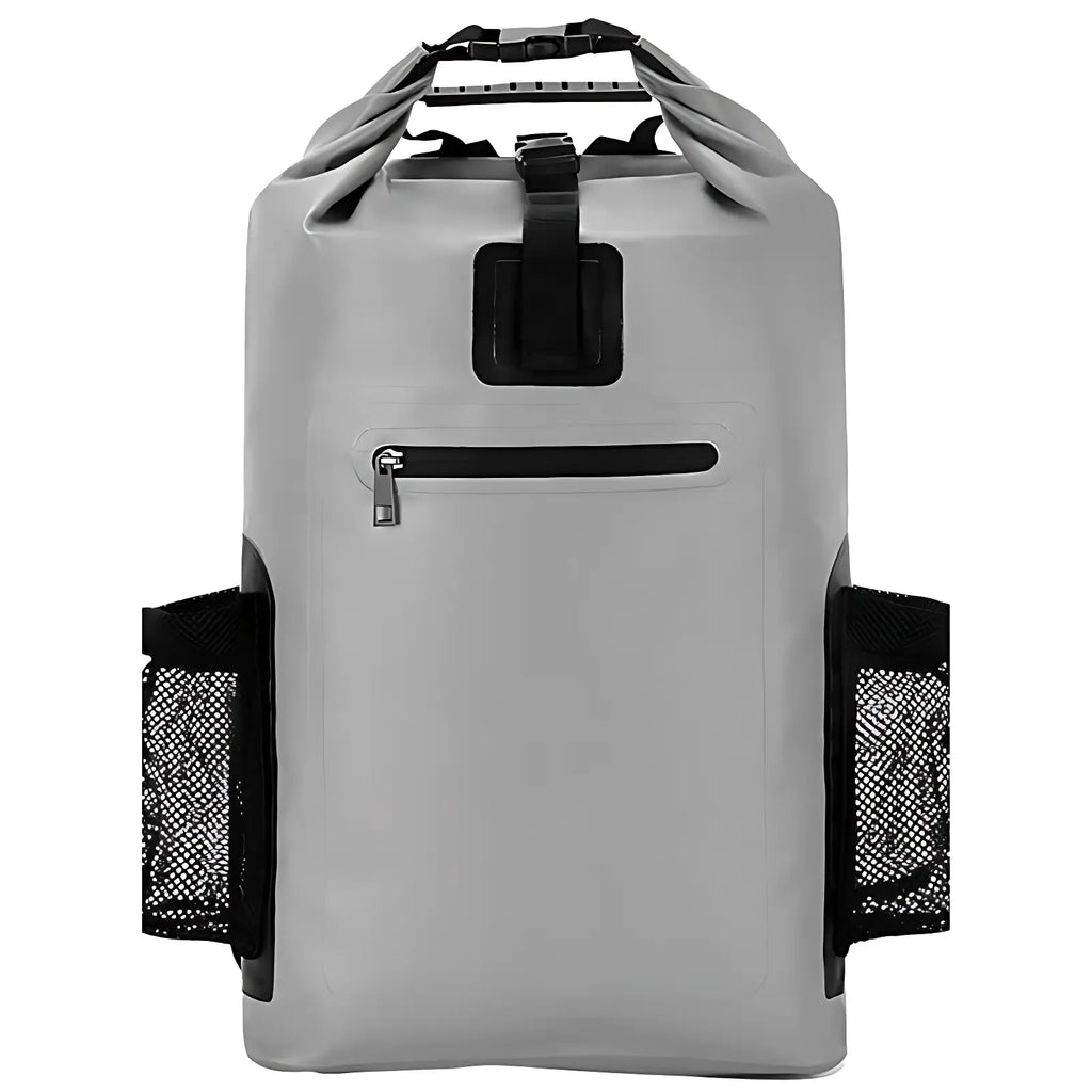 Sac à dos sport imperméable