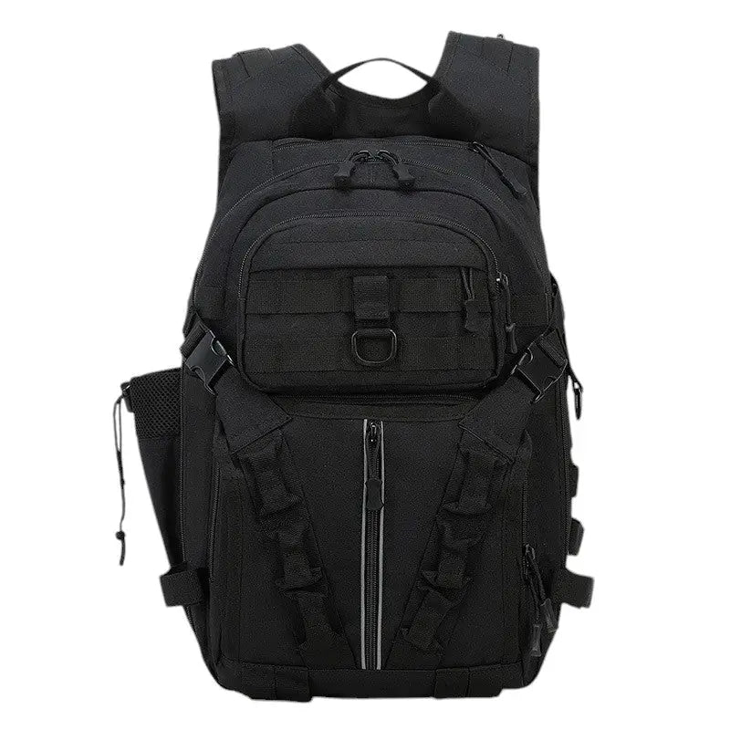 Sac à dos tactique trekking