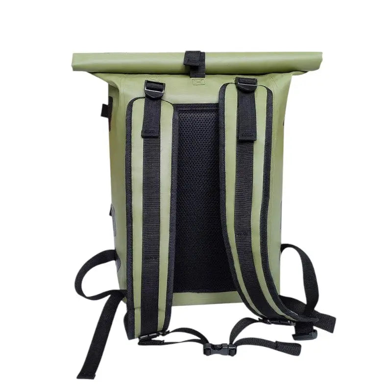 Sac à dos voyage imperméable