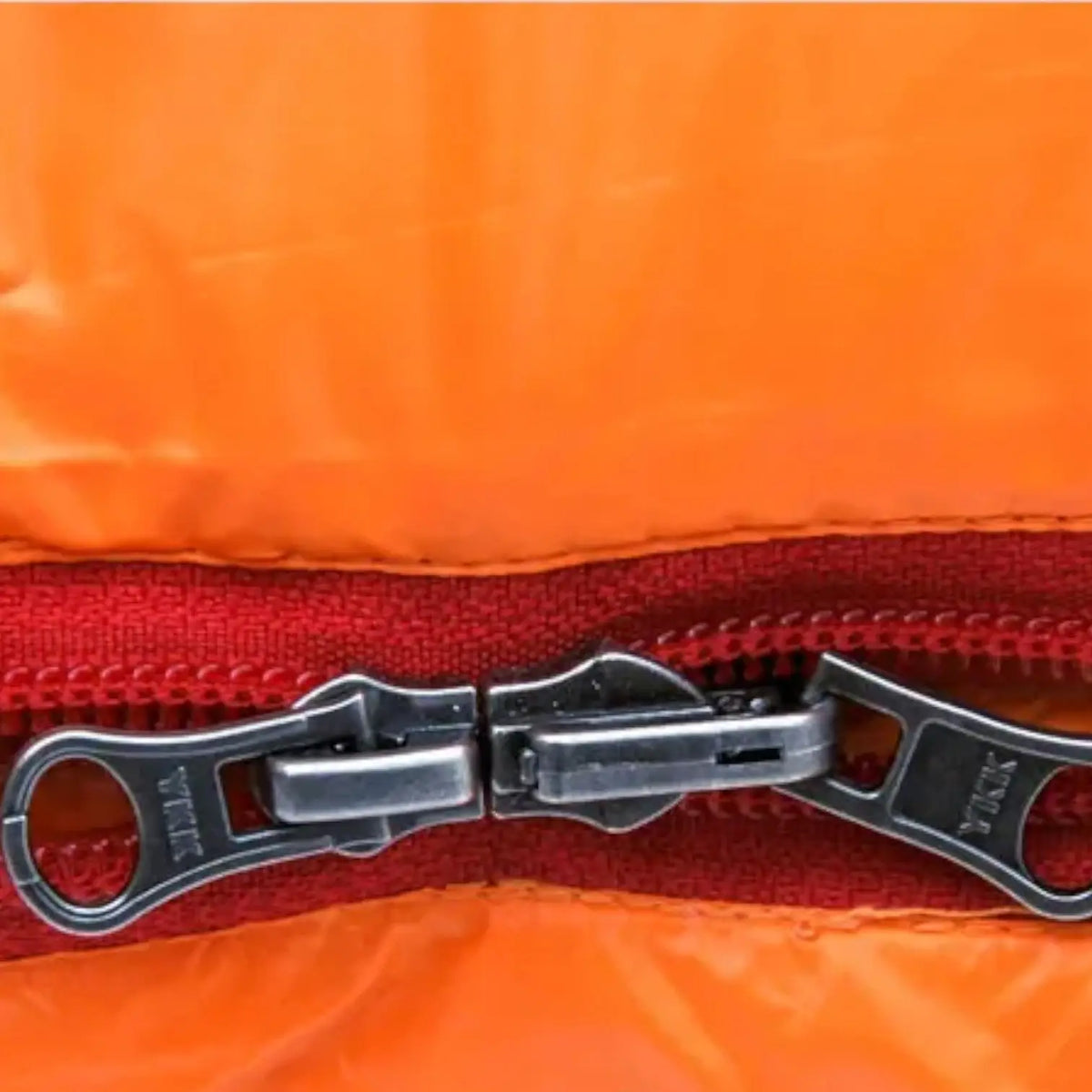 Sac de couchage confort ultra light