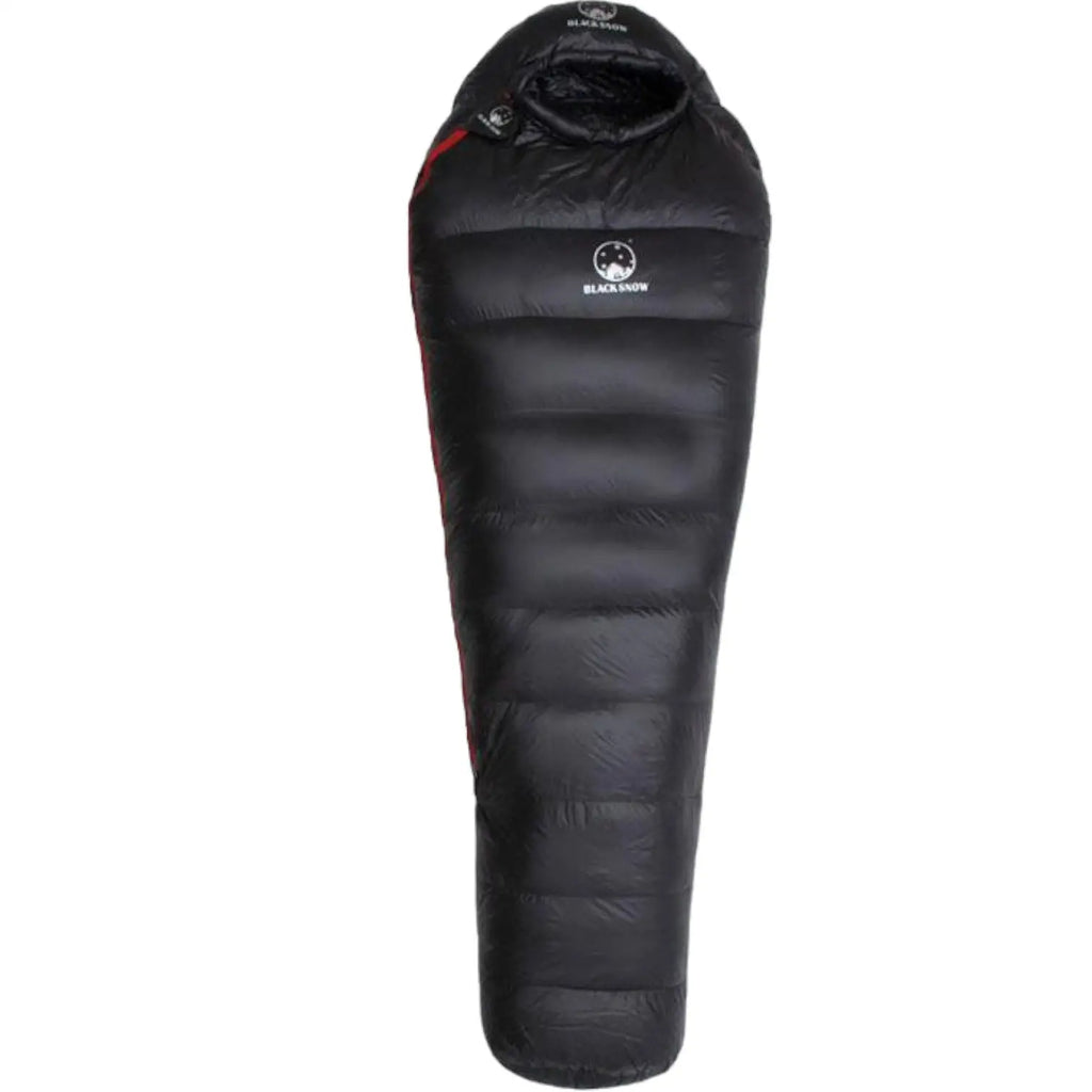 Sac de couchage confort ultra light