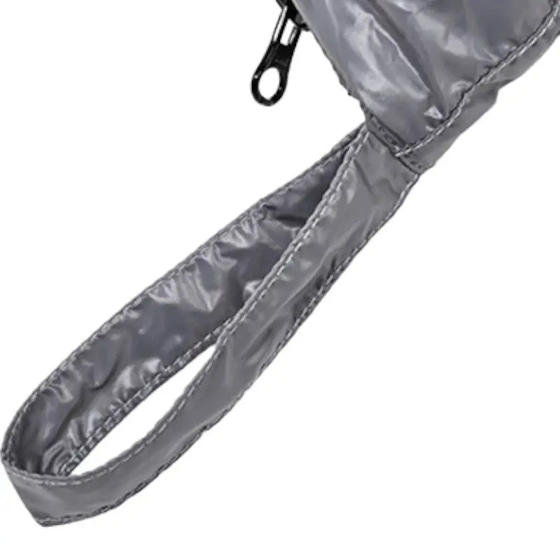 Sac de couchage double duvet