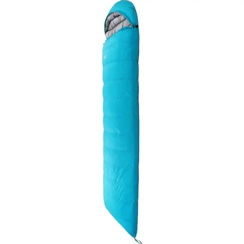 Sac de couchage duvet c