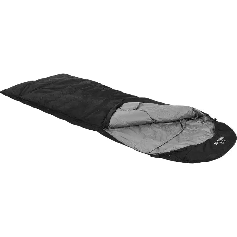 Sac de couchage duvet c