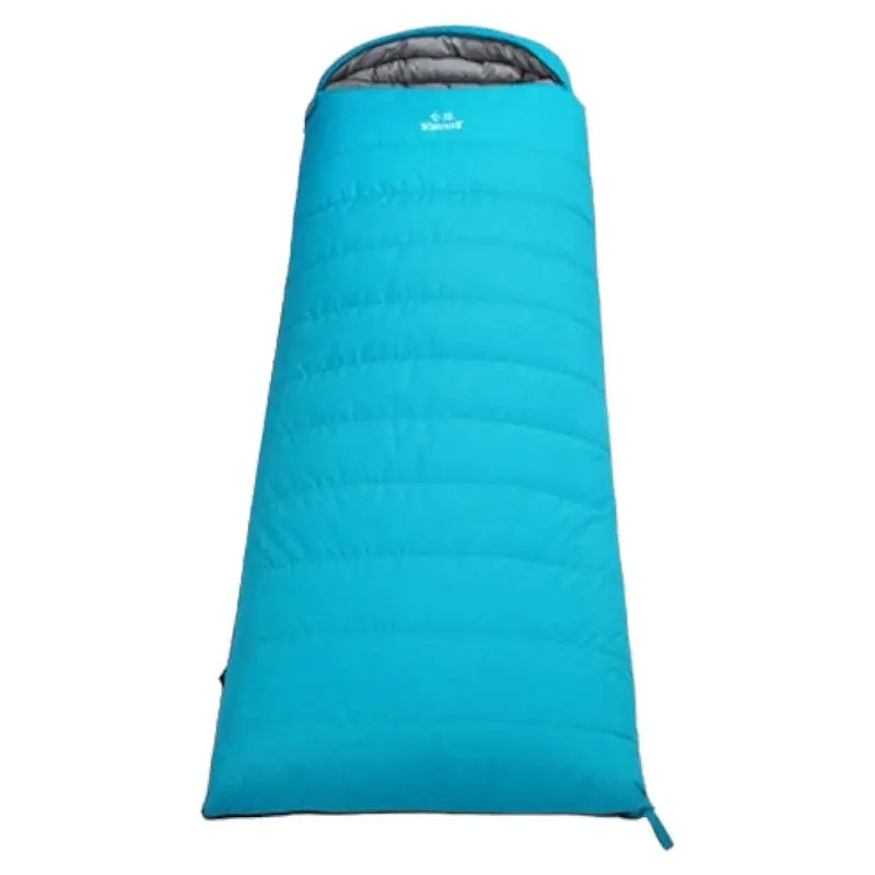 Sac de couchage duvet c