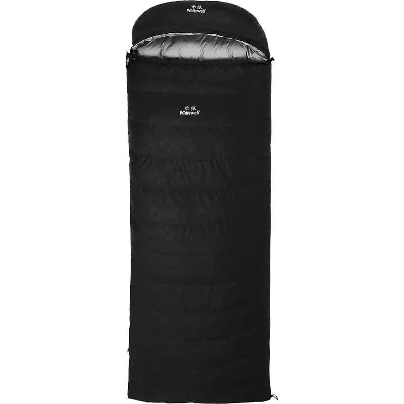Sac de couchage duvet c