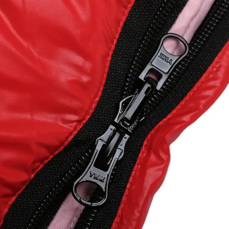 Sac de couchage duvet c