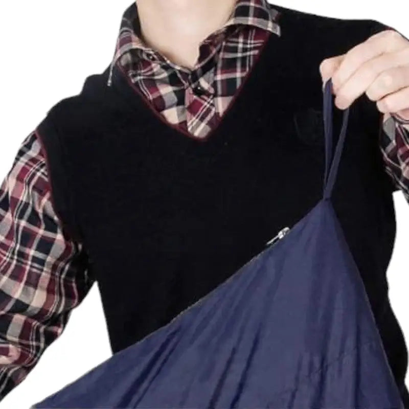 Sac de couchage duvet c