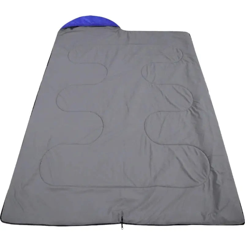 Sac de couchage duvet c