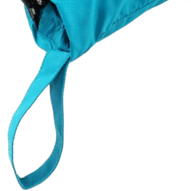 Sac de couchage duvet c