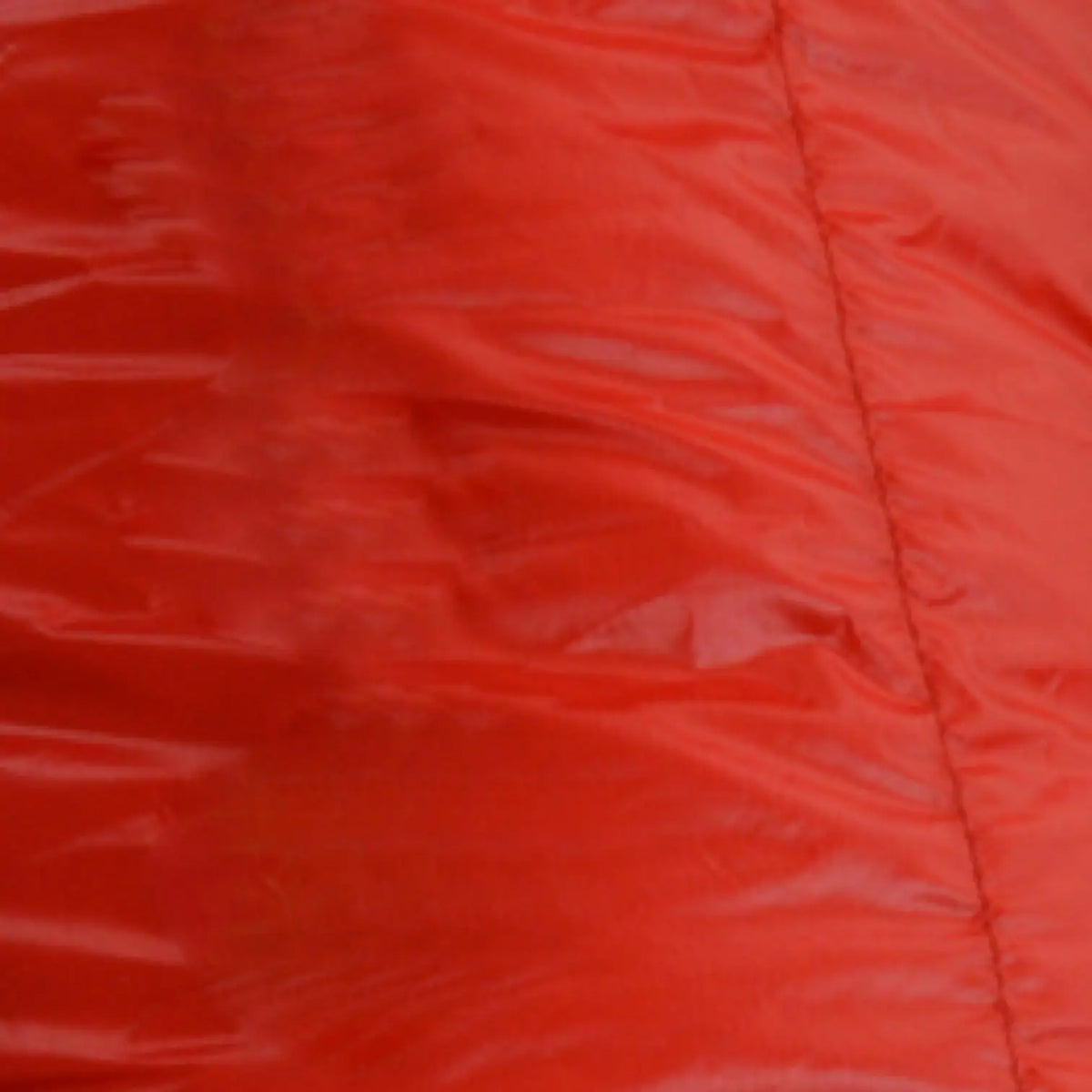 Sac de couchage duvet haute montagne