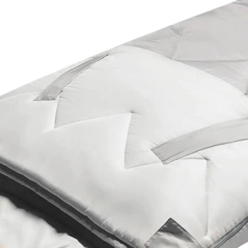 Sac de couchage enveloppe grand froid