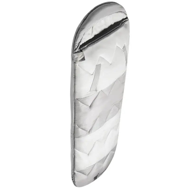 Sac de couchage enveloppe grand froid