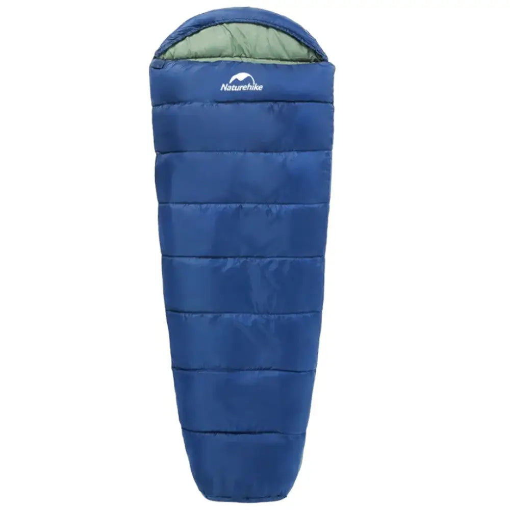 Sac de couchage femme ultra light