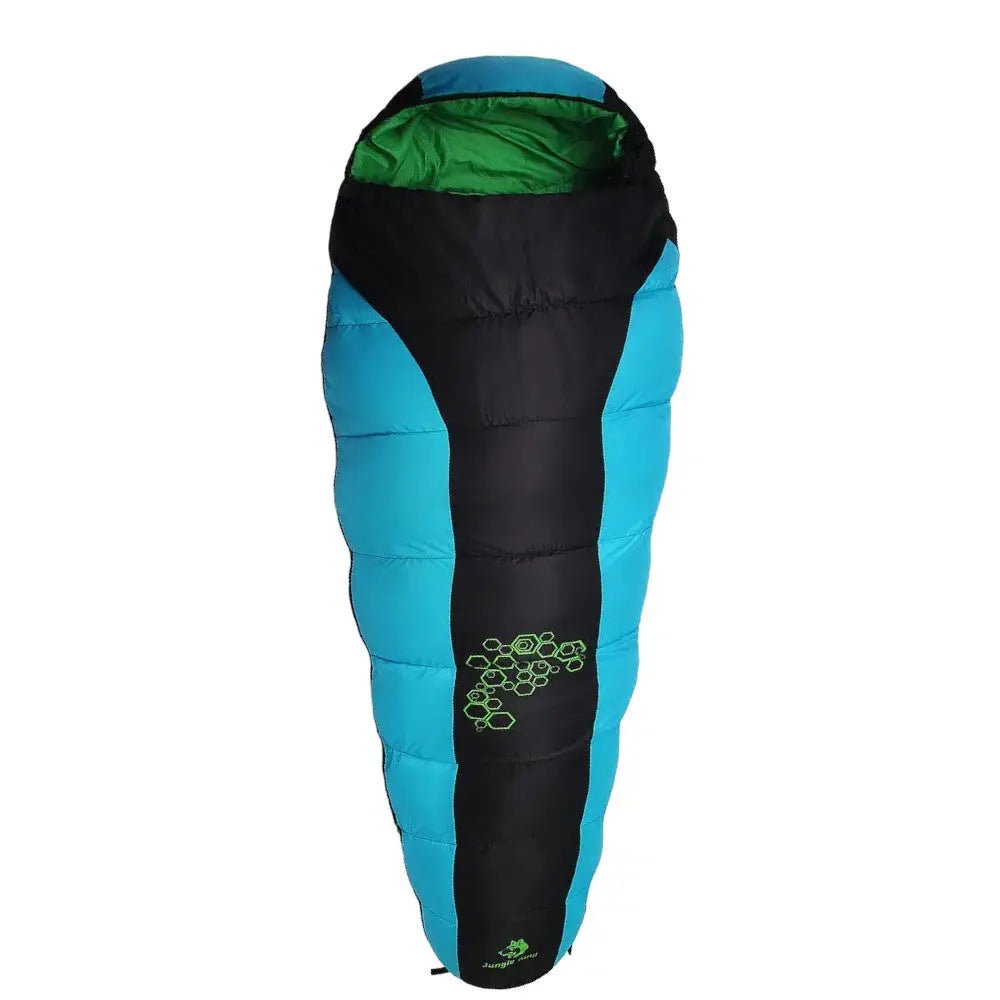 Sac de couchage grand froid ultra light