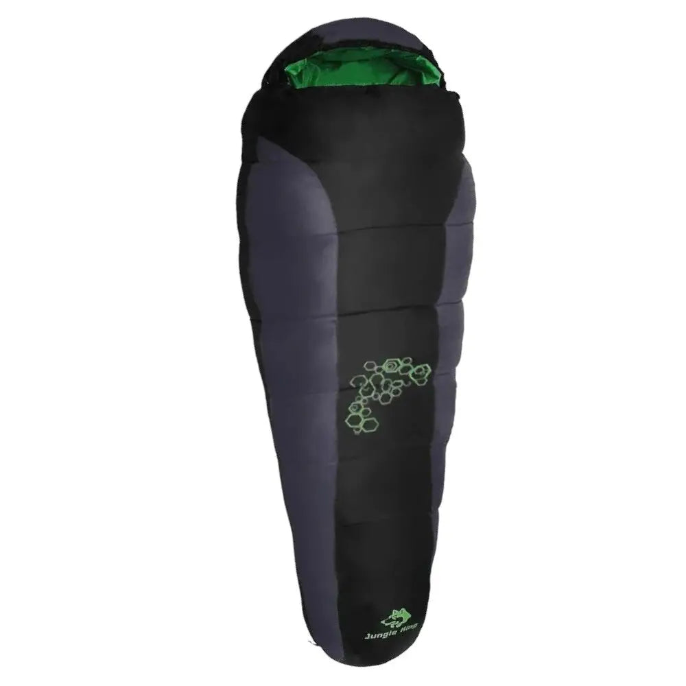 Sac de couchage grand froid ultra light