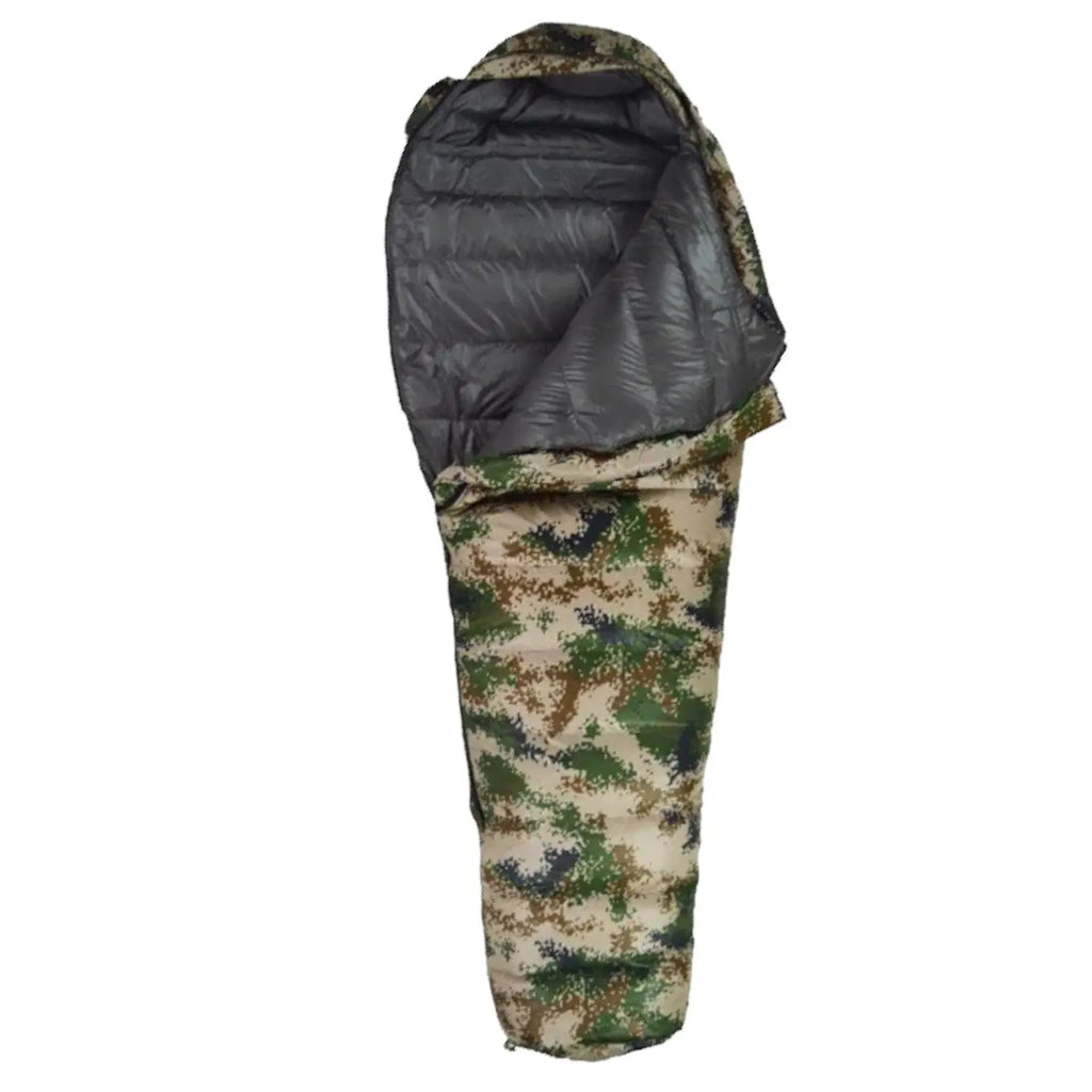 Sac de couchage ultra light 500 g