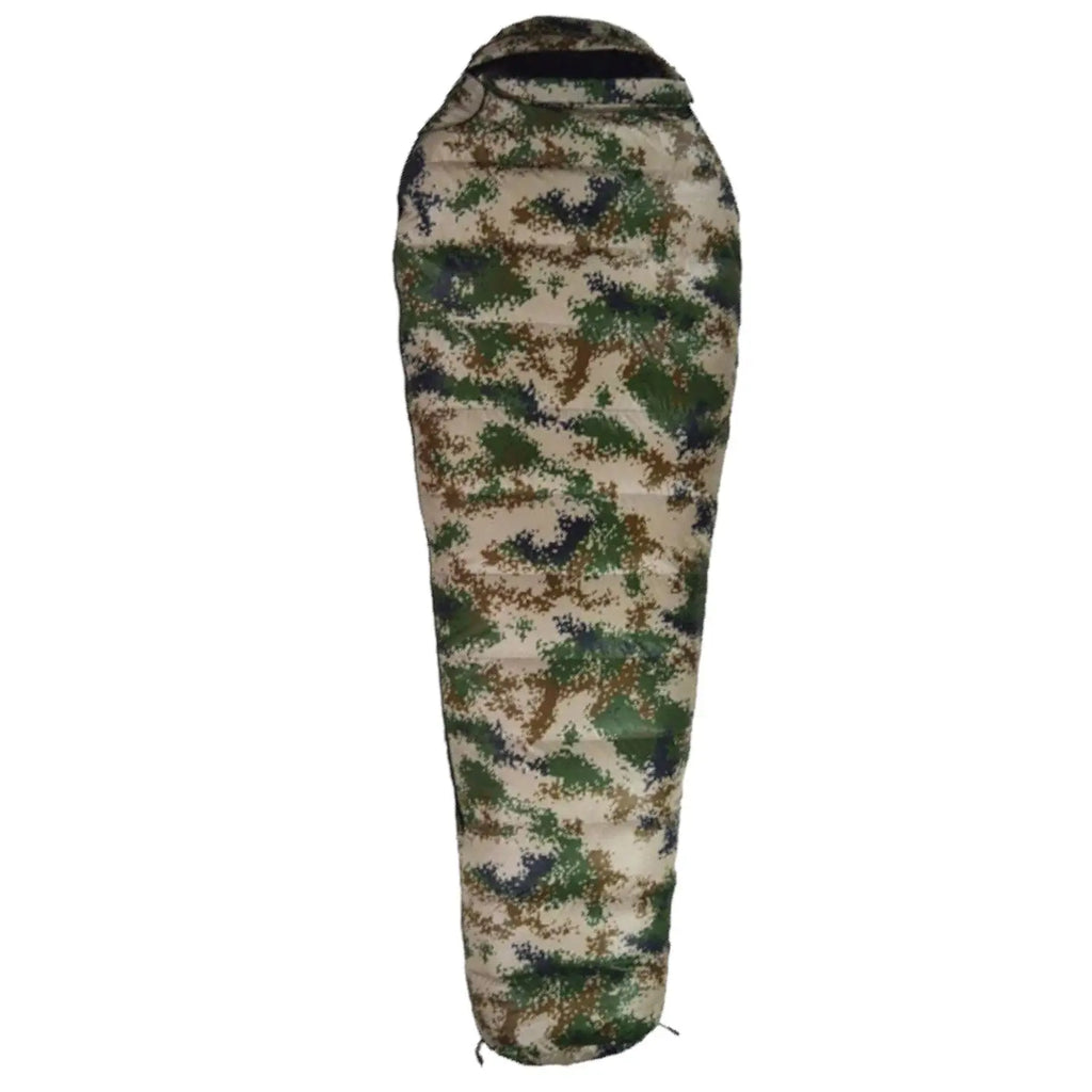 Sac de couchage ultra light 500 g