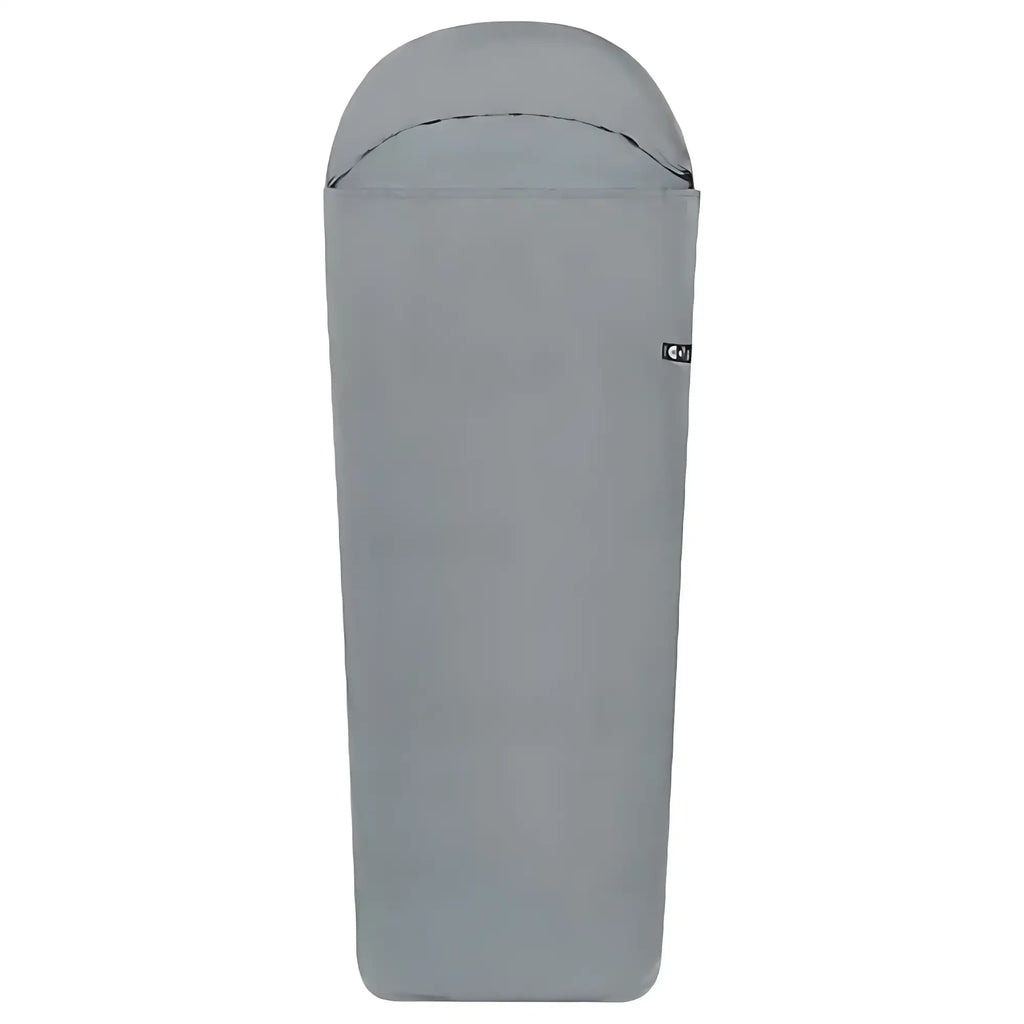 Sac de couchage ultra light compact