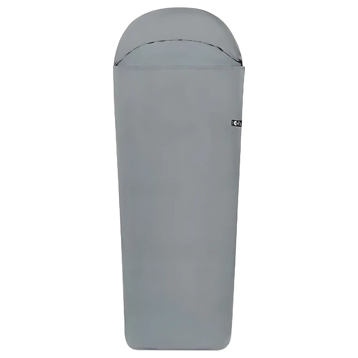 Sac de couchage ultra light compact