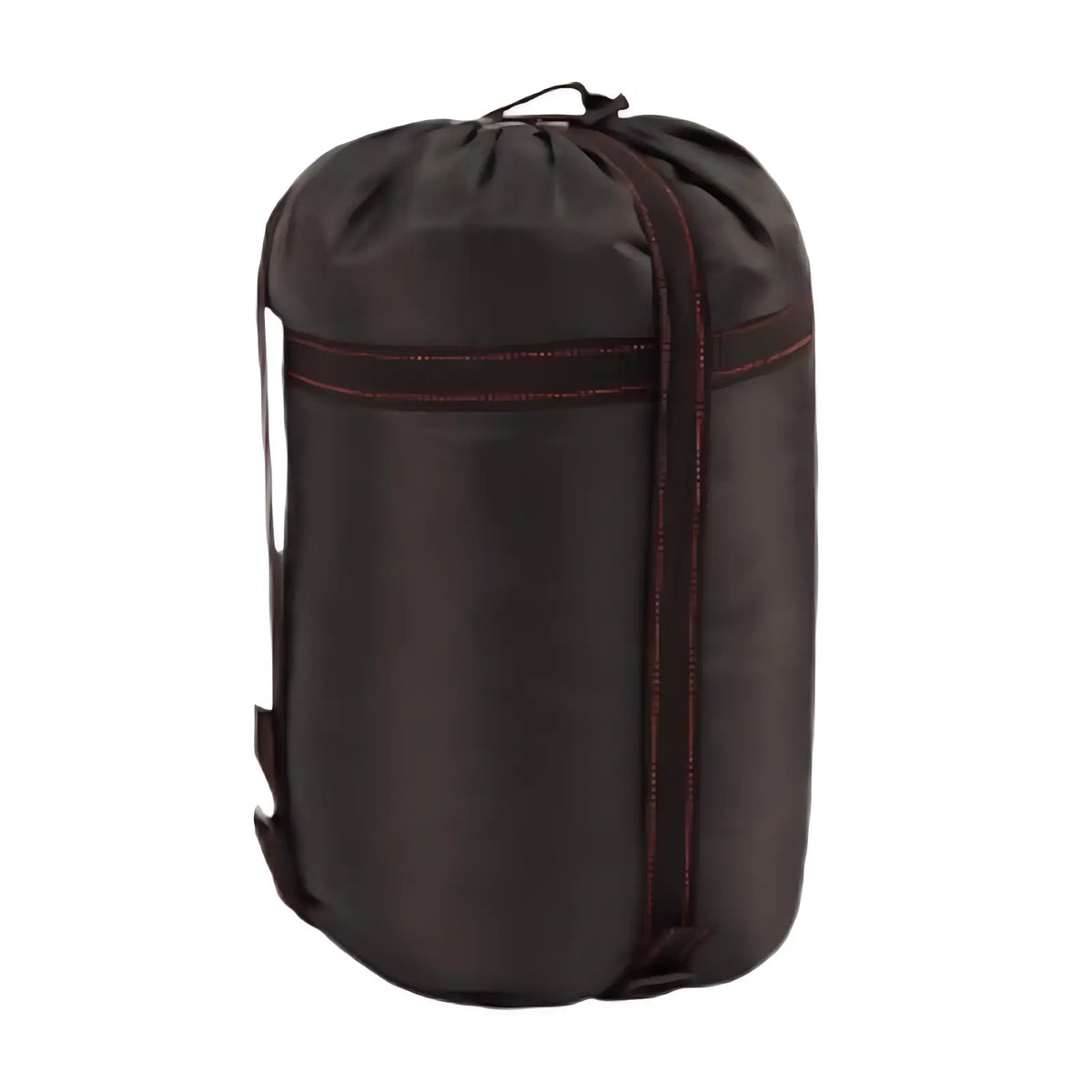 Sac de couchage automne hiver