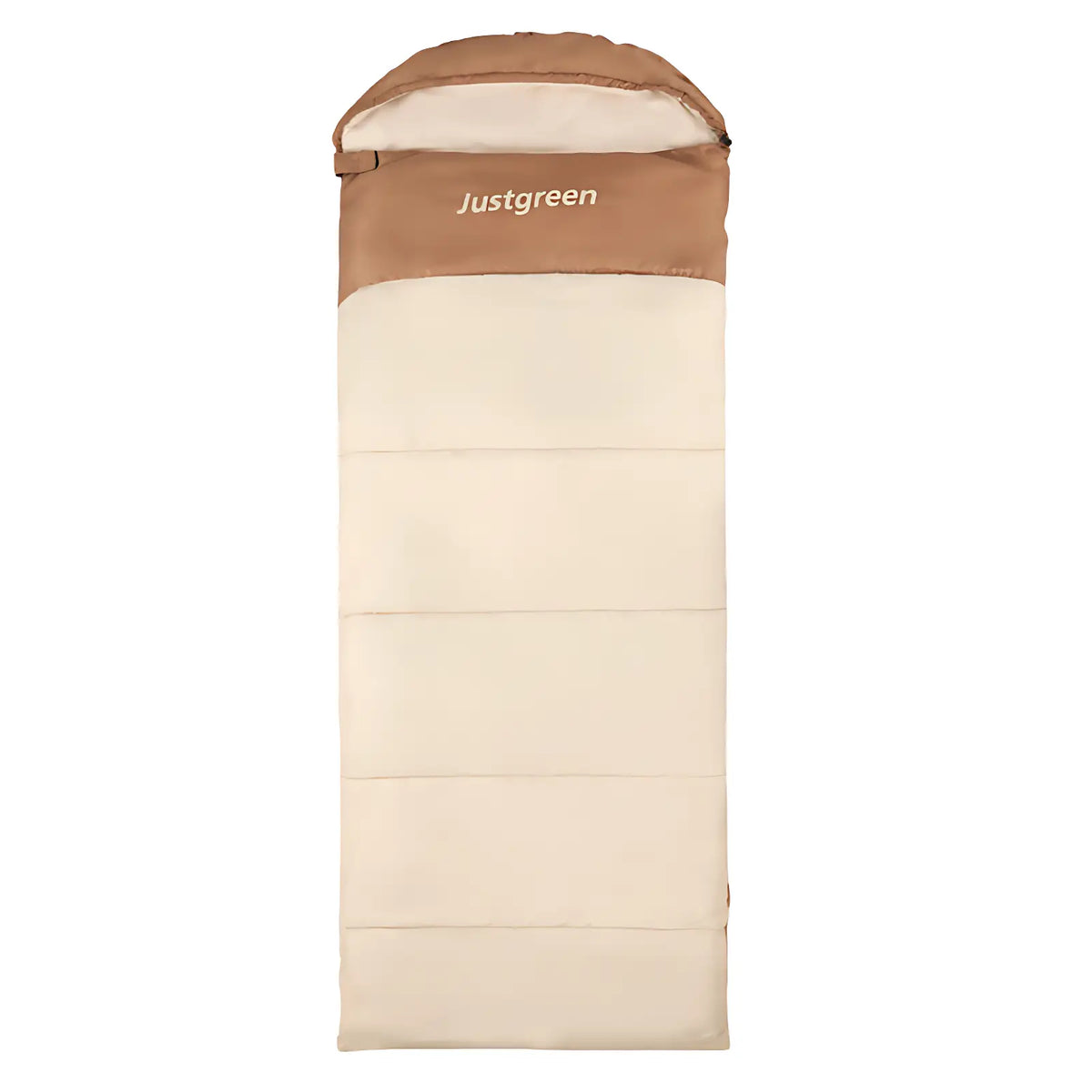 Sac de couchage automne hiver
