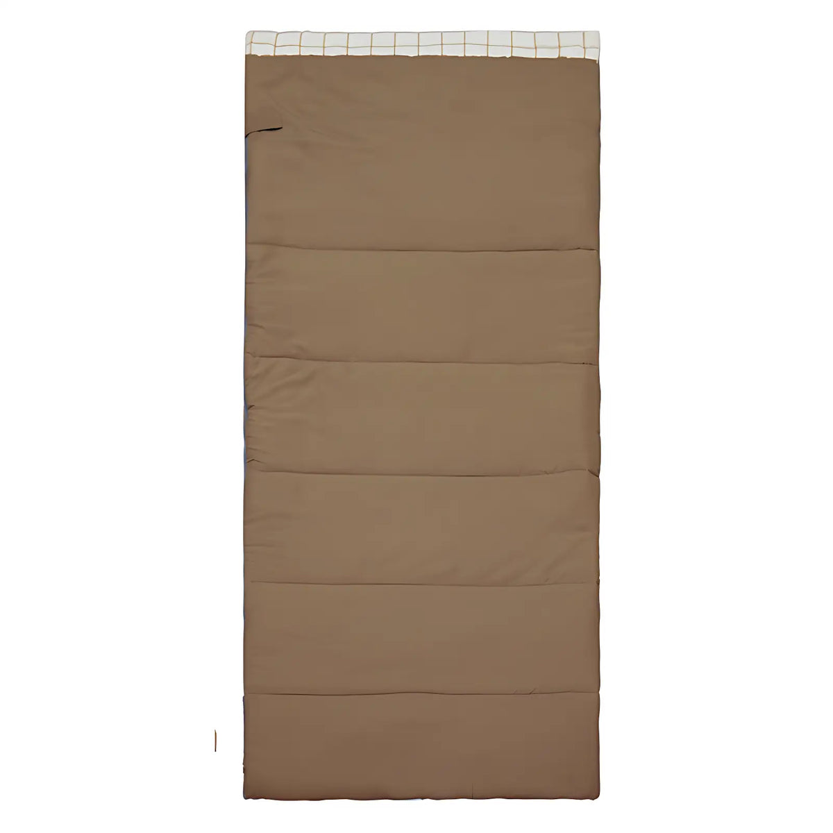 Sac de couchage camping hiver