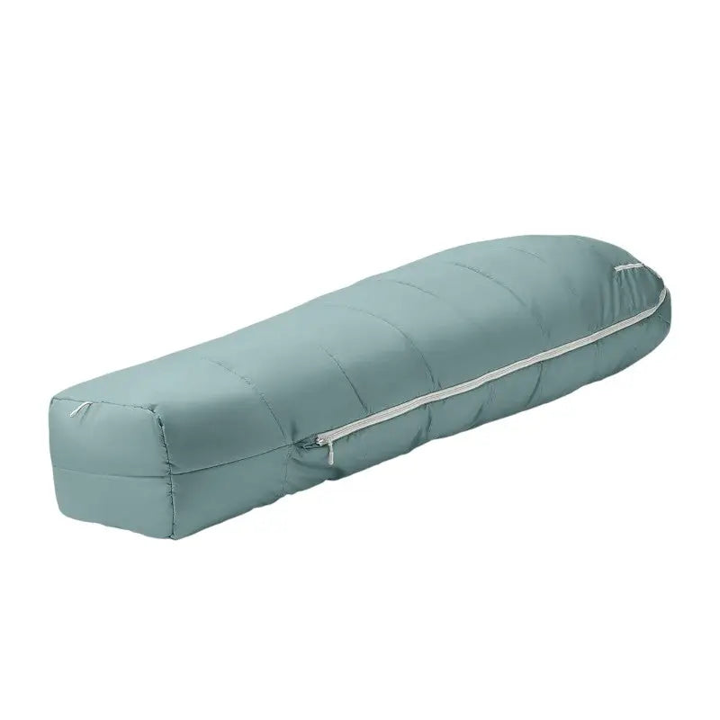 Sac de couchage trek femme