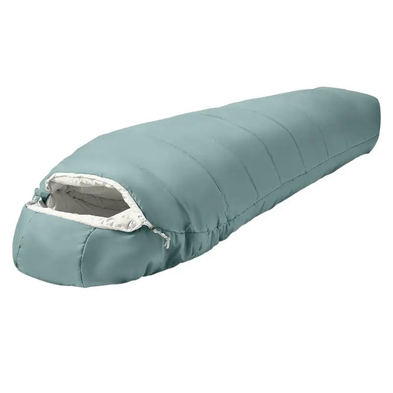 Sac de couchage trek femme