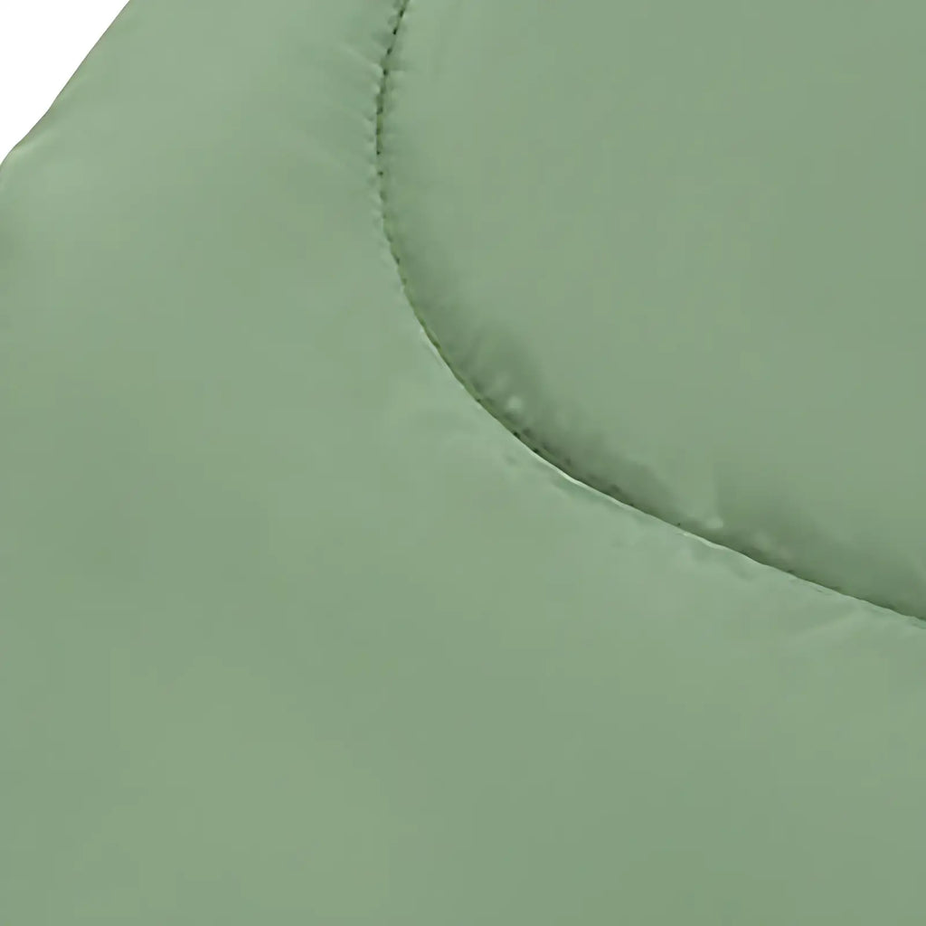 Sac de couchage trek petit format