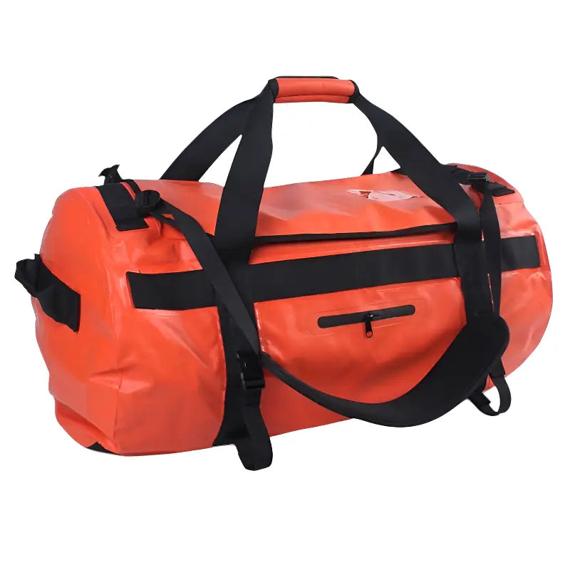 Sac étanche 60l