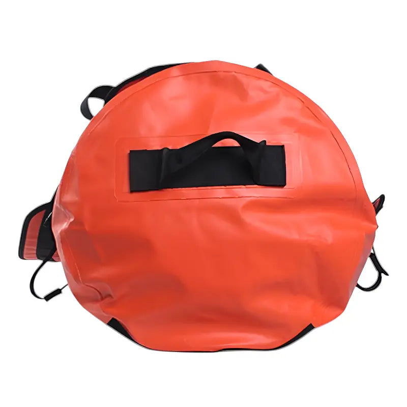Sac étanche 60l